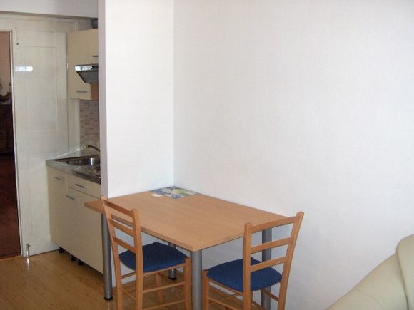 Appartement Studio br.6 dans Dubrovnik 4