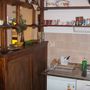 Appartement App Dada Gore dans Dubrovnik 1