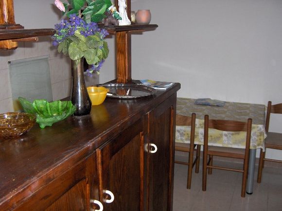Appartement App Dada Gore dans Dubrovnik 2
