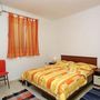 Appartement Broj 1 dans Zavalatica 1