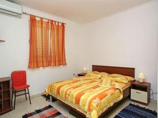 Appartement Broj 1 dans Zavalatica 1