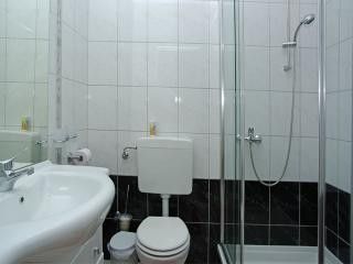 Appartement Broj 1 dans Zavalatica 2