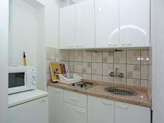 Appartement Broj 1 dans Zavalatica 3