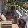 Appartement Broj 2 dans Zavalatica 1