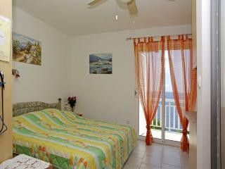 Appartement Broj 2 dans Zavalatica 3