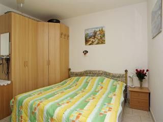 Appartement Broj 2 dans Zavalatica 4