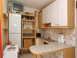 Appartement Broj 2 dans Zavalatica 5