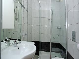 Appartement Broj 2 dans Zavalatica 6