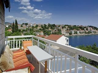 Appartement Broj 2 dans Zavalatica 7