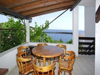 Appartement Broj 2 dans Zavalatica 9