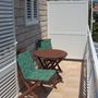 Appartement Broj 3 dans Zavalatica 1
