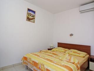 Appartement Broj 3 dans Zavalatica 2