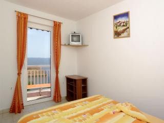 Appartement Broj 3 dans Zavalatica 3