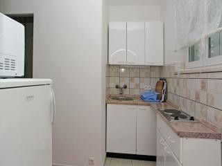 Appartement Broj 3 dans Zavalatica 4