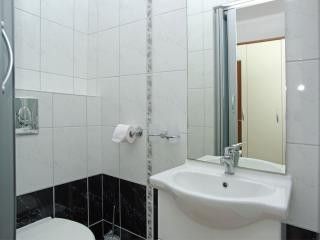 Appartement Broj 3 dans Zavalatica 5