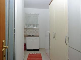 Appartement Broj 3 dans Zavalatica 6