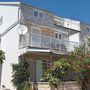 Appartement Broj 4 dans Zavalatica 1