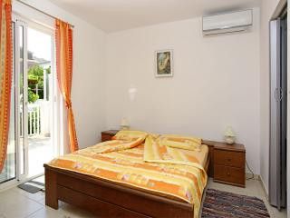 Appartement Broj 4 dans Zavalatica 2
