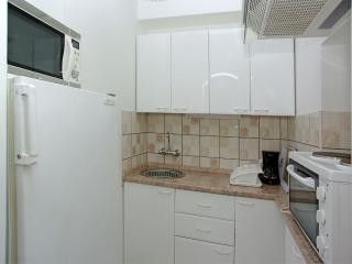 Appartement Broj 4 dans Zavalatica 3