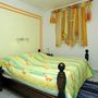 Appartement Prizemlje 1- desni dans Zavalatica 1