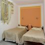 Appartement Prizemlje 2- lijevi dans Zavalatica 1