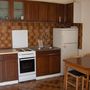 Appartement A1 dans Zavalatica 1
