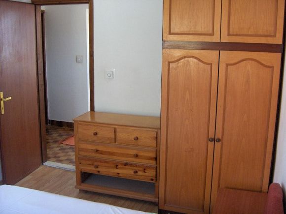 Appartement A1 dans Zavalatica 6