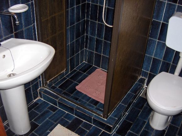 Appartement A1 dans Zavalatica 7