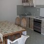 Appartement B2 dans Zavalatica 1