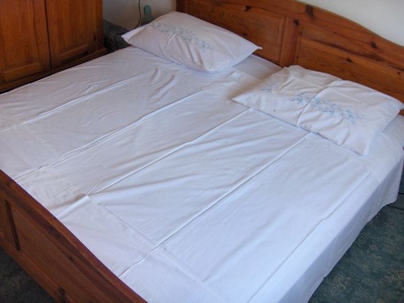Appartement B2 dans Zavalatica 5