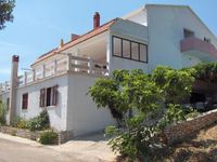 Appartement C1 dans Zavalatica