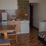 Appartement C1 dans Zavalatica 1