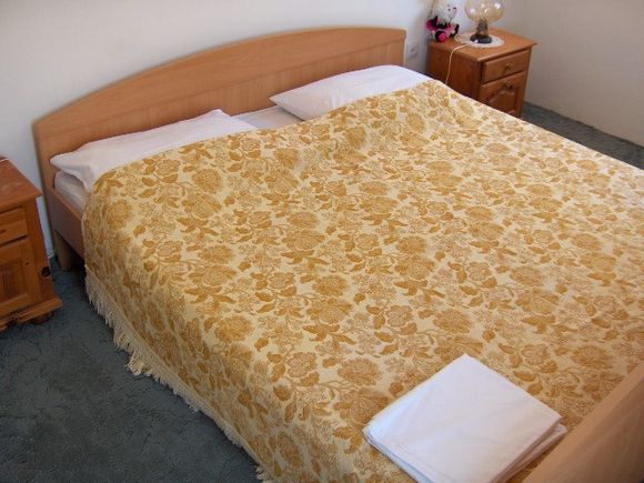 Appartement C1 dans Zavalatica 2