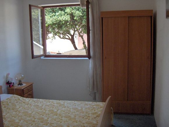 Appartement C1 dans Zavalatica 3