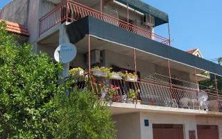 Appartement Studio dans Brna