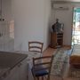 Appartement Studio dans Brna 1