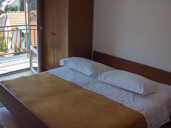 Appartement Studio dans Brna 3
