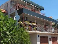 Appartement Dvosobni apartman dans Brna