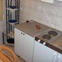 Appartement Dvosobni apartman dans Brna 1