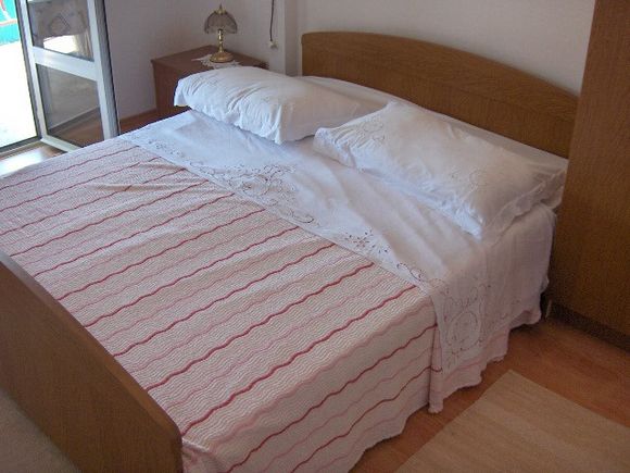 Appartement Dvosobni apartman dans Brna 5