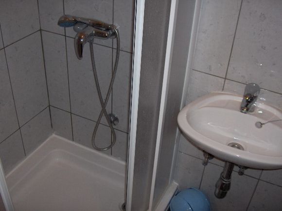 Appartement Dvosobni apartman dans Brna 7