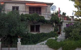 Appartement Srednji dans Korcula