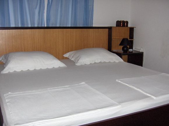 Appartement Srednji dans Korcula 4