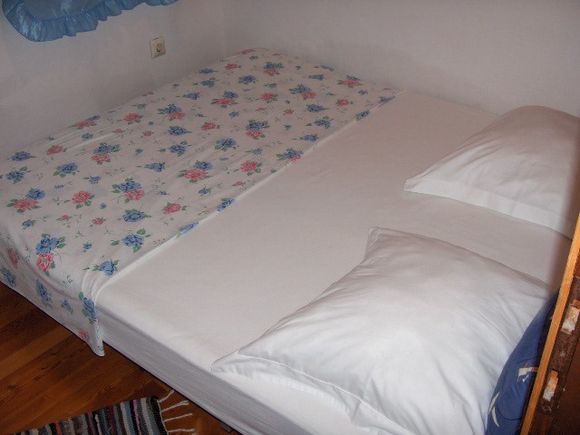Appartement Srednji dans Korcula 6
