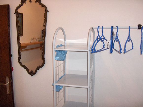 Appartement Srednji dans Korcula 7