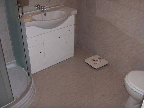 Appartement Tajna-app.1 dans Okrug Donji 8