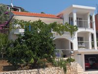 Appartement App.3 dans Okrug Donji