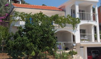 Appartement App.3 dans Okrug Donji