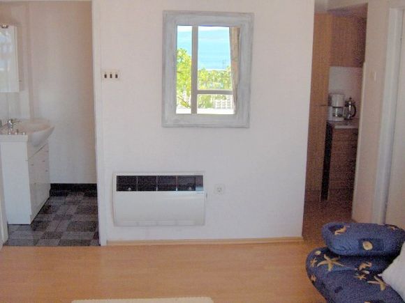 Appartement App.3 dans Okrug Donji 3