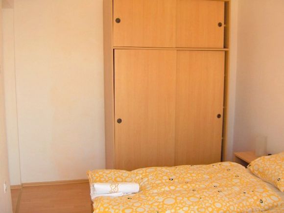 Appartement App.3 dans Okrug Donji 7